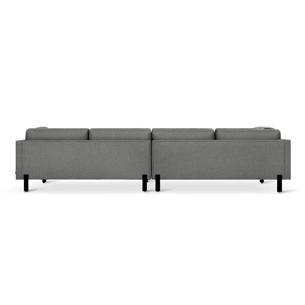 Silverlake XL Sofa - Sage Interiorsgus