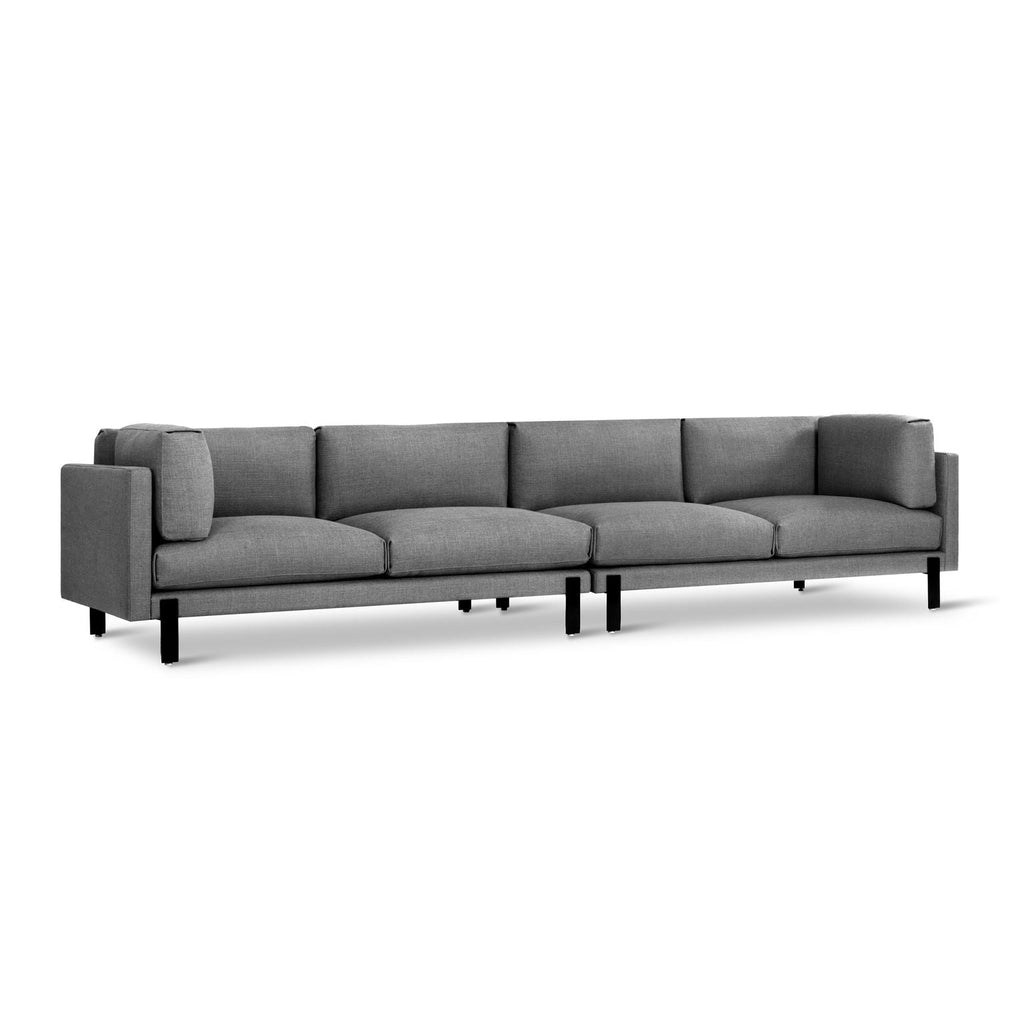 Silverlake XL Sofa - Sage Interiorsgus