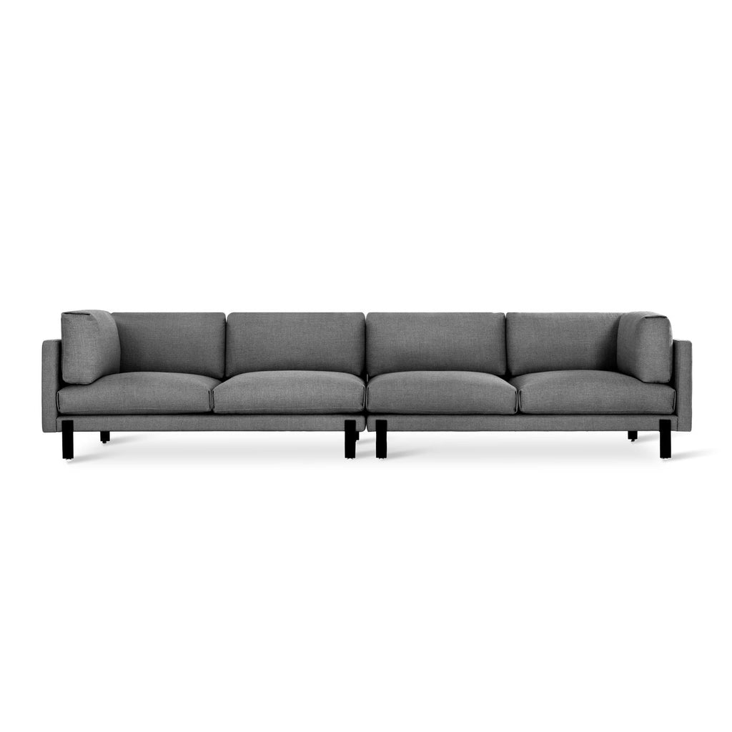 Silverlake XL Sofa - Sage Interiorsgus