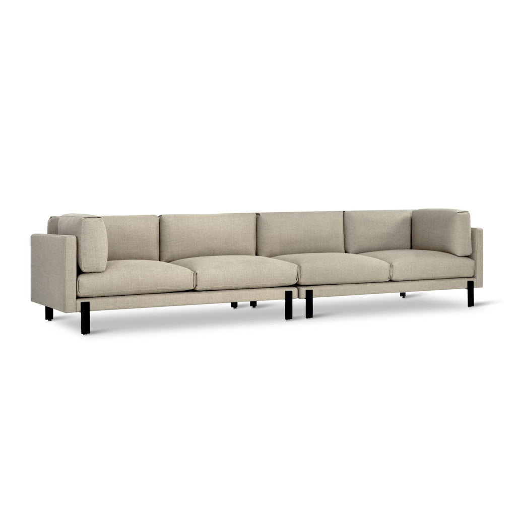 Silverlake XL Sofa - Sage Interiorsgus