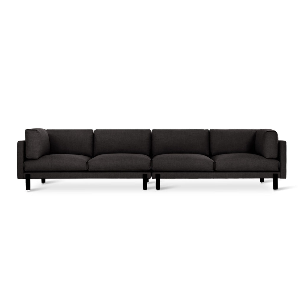 Silverlake XL Sofa - Sage Interiorsgus