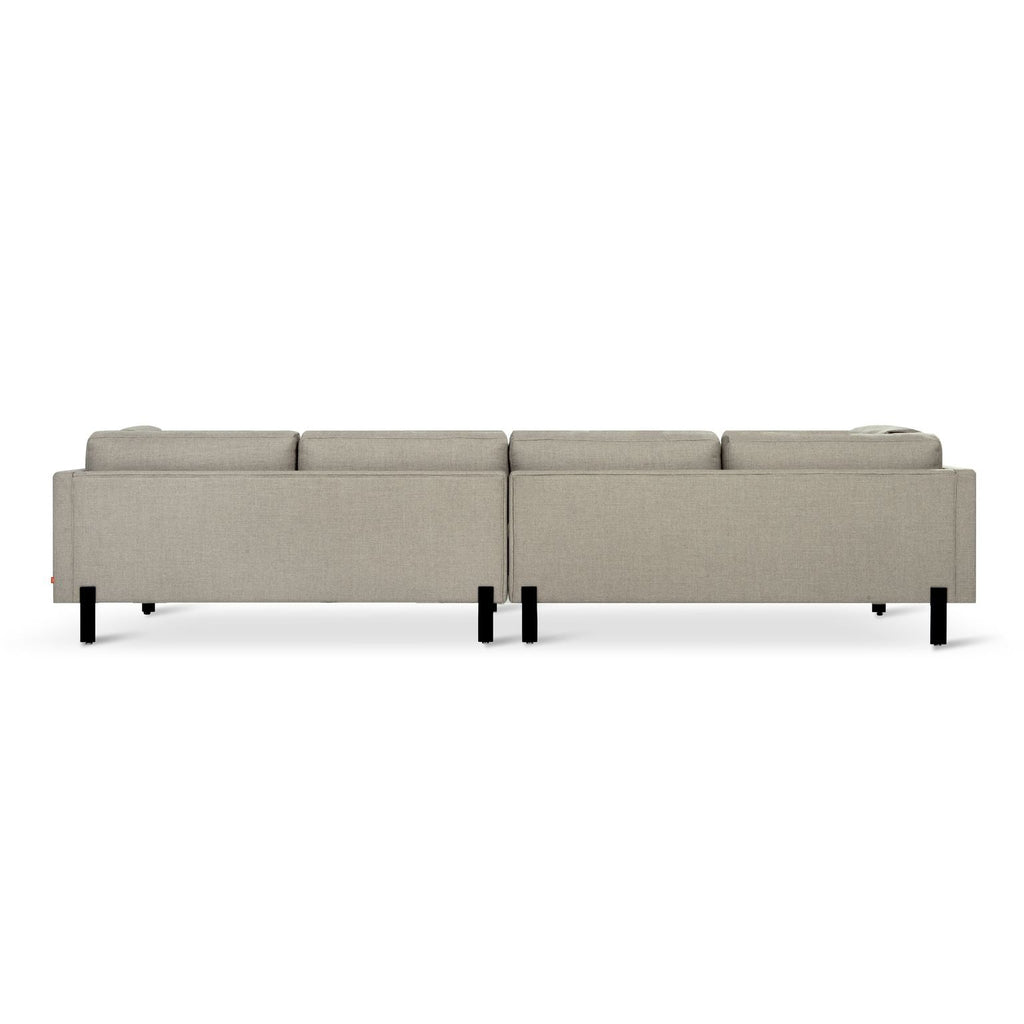 Silverlake XL Sofa - Sage Interiorsgus