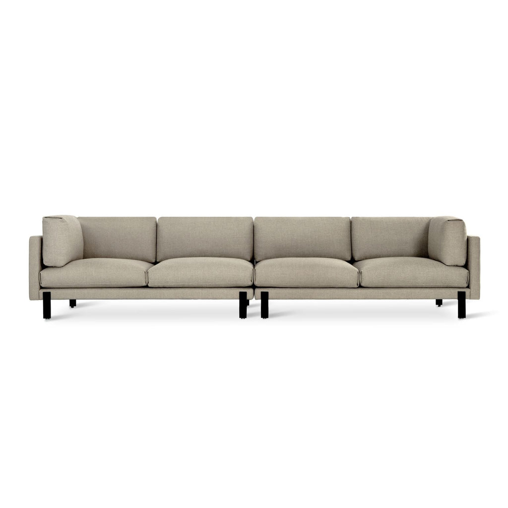 Silverlake XL Sofa - Sage Interiorsgus