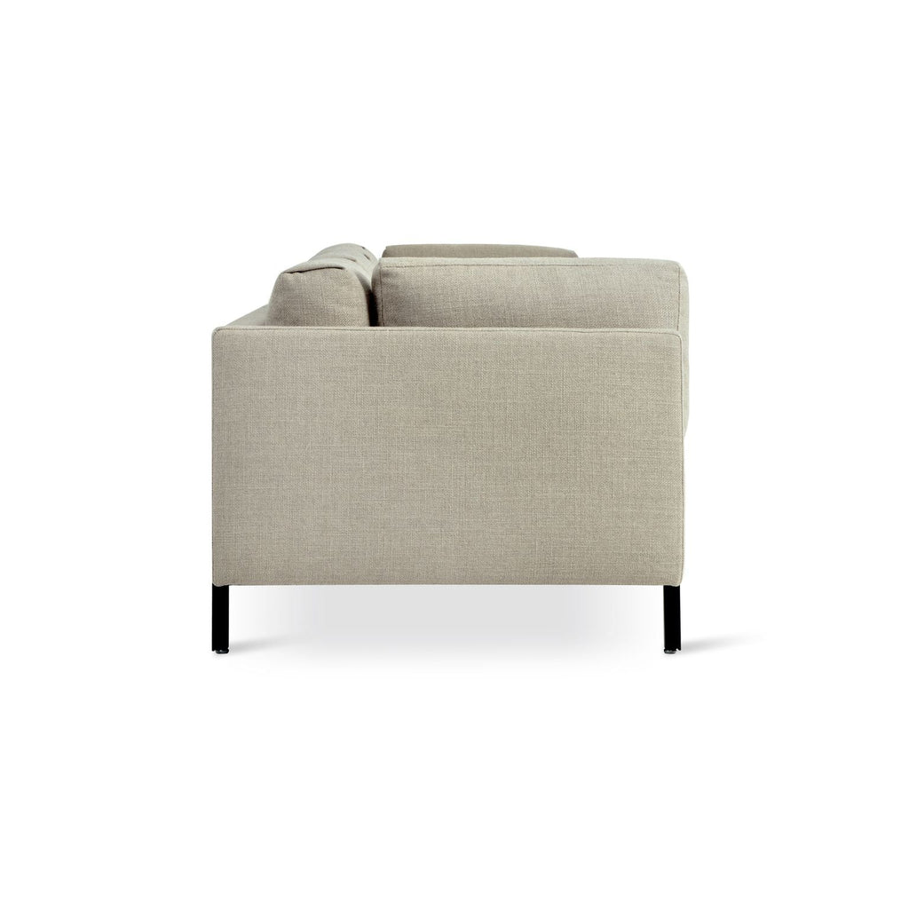 Silverlake XL Sofa - Sage Interiorsgus