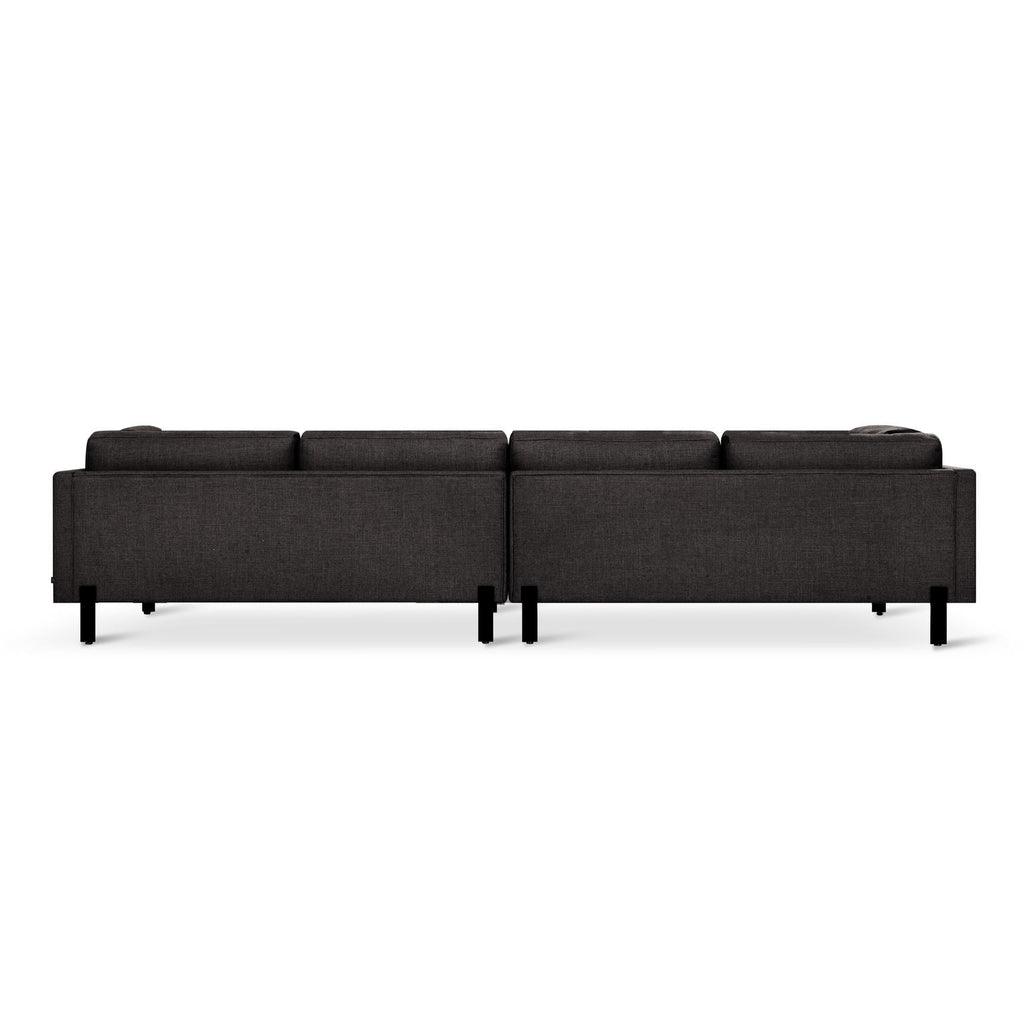 Silverlake XL Sofa - Sage Interiorsgus