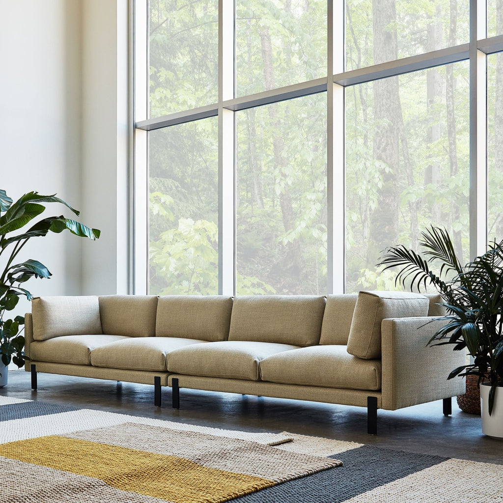 Silverlake XL Sofa - Sage Interiorsgus