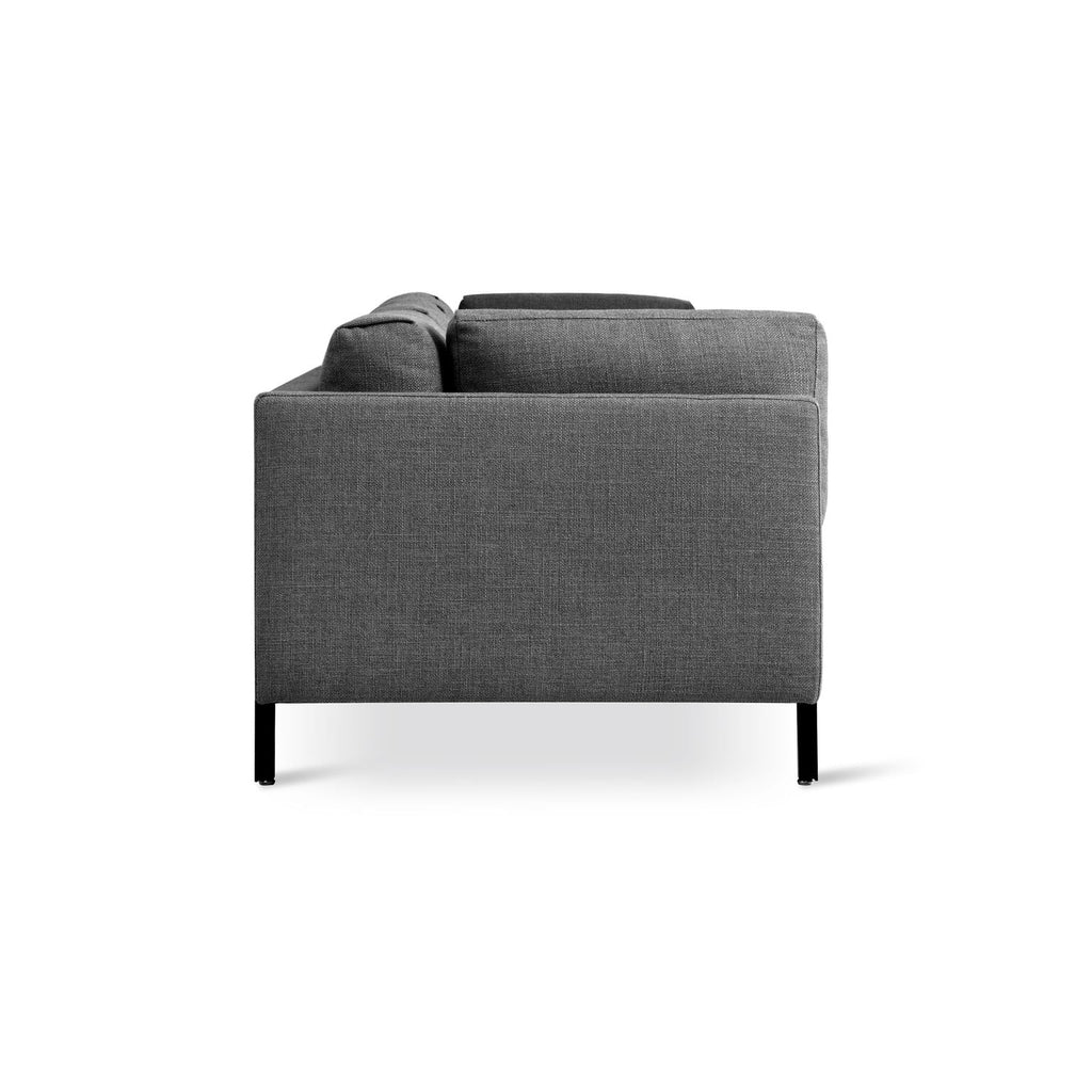 Silverlake XL Sofa - Sage Interiorsgus