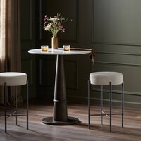 Slim Bar Stool - Sage InteriorsFour HandsTable & Bar Stools