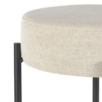 Slim Bar Stool - Sage InteriorsFour HandsTable & Bar Stools