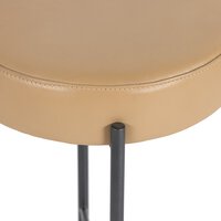 Slim Bar Stool - Sage InteriorsFour HandsTable & Bar Stools