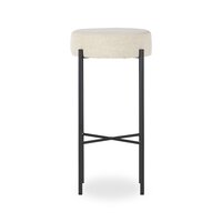 Slim Bar Stool - Sage InteriorsFour HandsTable & Bar Stools