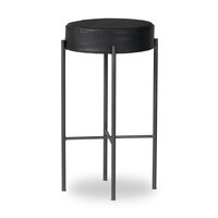 Slim Bar Stool - Sage InteriorsFour HandsTable & Bar Stools