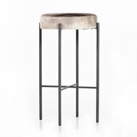 Slim Bar Stool - Sage InteriorsFour HandsTable & Bar Stools