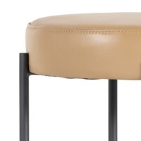 Slim Bar Stool - Sage InteriorsFour HandsTable & Bar Stools