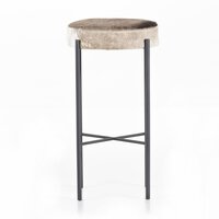 Slim Bar Stool - Sage InteriorsFour HandsTable & Bar Stools