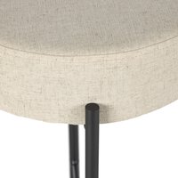 Slim Bar Stool - Sage InteriorsFour HandsTable & Bar Stools