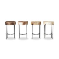 Slim Bar Stool - Sage InteriorsFour HandsTable & Bar Stools