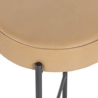 Slim Counter Stool - Sage InteriorsFour HandsTable & Bar Stools