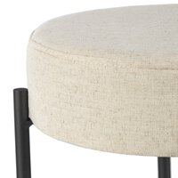 Slim Counter Stool - Sage InteriorsFour HandsTable & Bar Stools