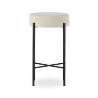 Slim Counter Stool - Sage InteriorsFour HandsTable & Bar Stools