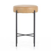 Slim Counter Stool - Sage InteriorsFour HandsTable & Bar Stools