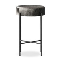 Slim Counter Stool - Sage InteriorsFour HandsTable & Bar Stools