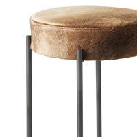 Slim Counter Stool - Sage InteriorsFour HandsTable & Bar Stools