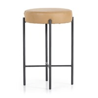 Slim Counter Stool - Sage InteriorsFour HandsTable & Bar Stools