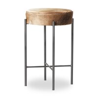 Slim Counter Stool - Sage InteriorsFour HandsTable & Bar Stools