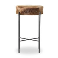 Slim Counter Stool - Sage InteriorsFour HandsTable & Bar Stools