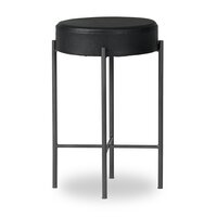 Slim Counter Stool - Sage InteriorsFour HandsTable & Bar Stools