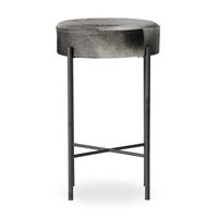 Slim Counter Stool - Sage InteriorsFour HandsTable & Bar Stools