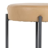 Slim Counter Stool - Sage InteriorsFour HandsTable & Bar Stools