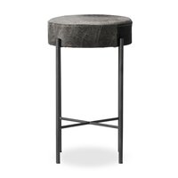 Slim Counter Stool - Sage InteriorsFour HandsTable & Bar Stools