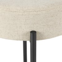 Slim Counter Stool - Sage InteriorsFour HandsTable & Bar Stools