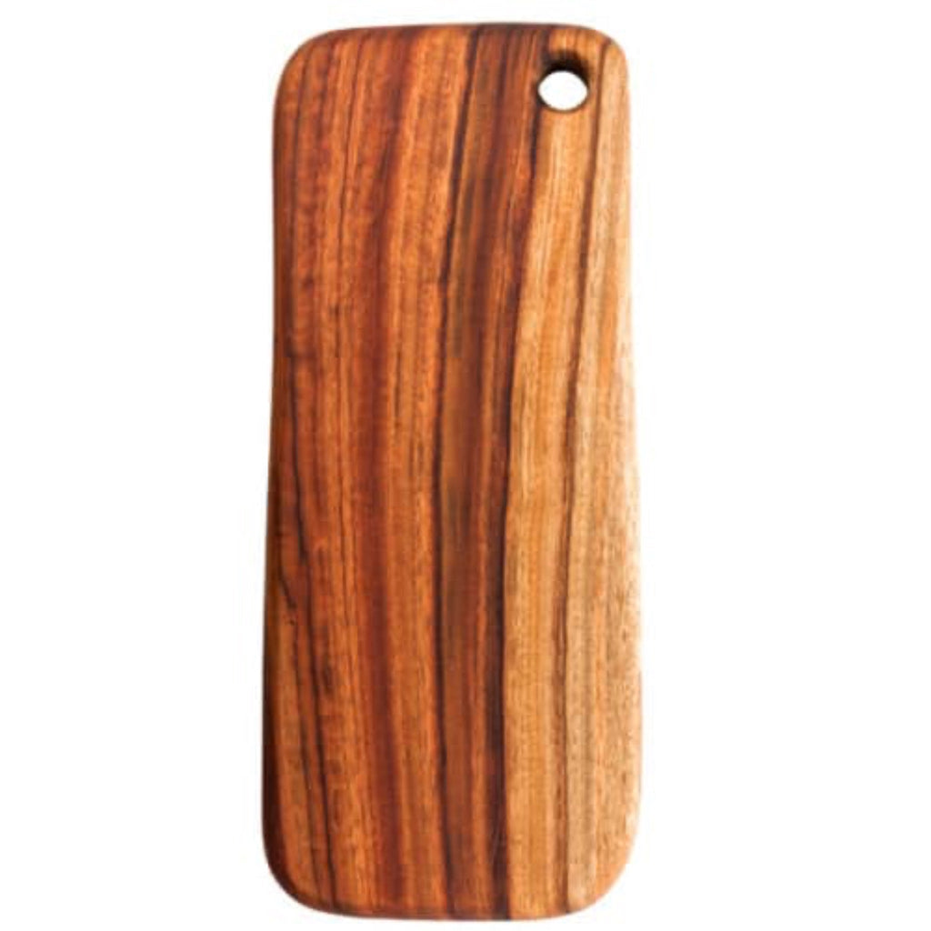 Small Premium Cutting Board - Sage InteriorsFab SlabsBoard