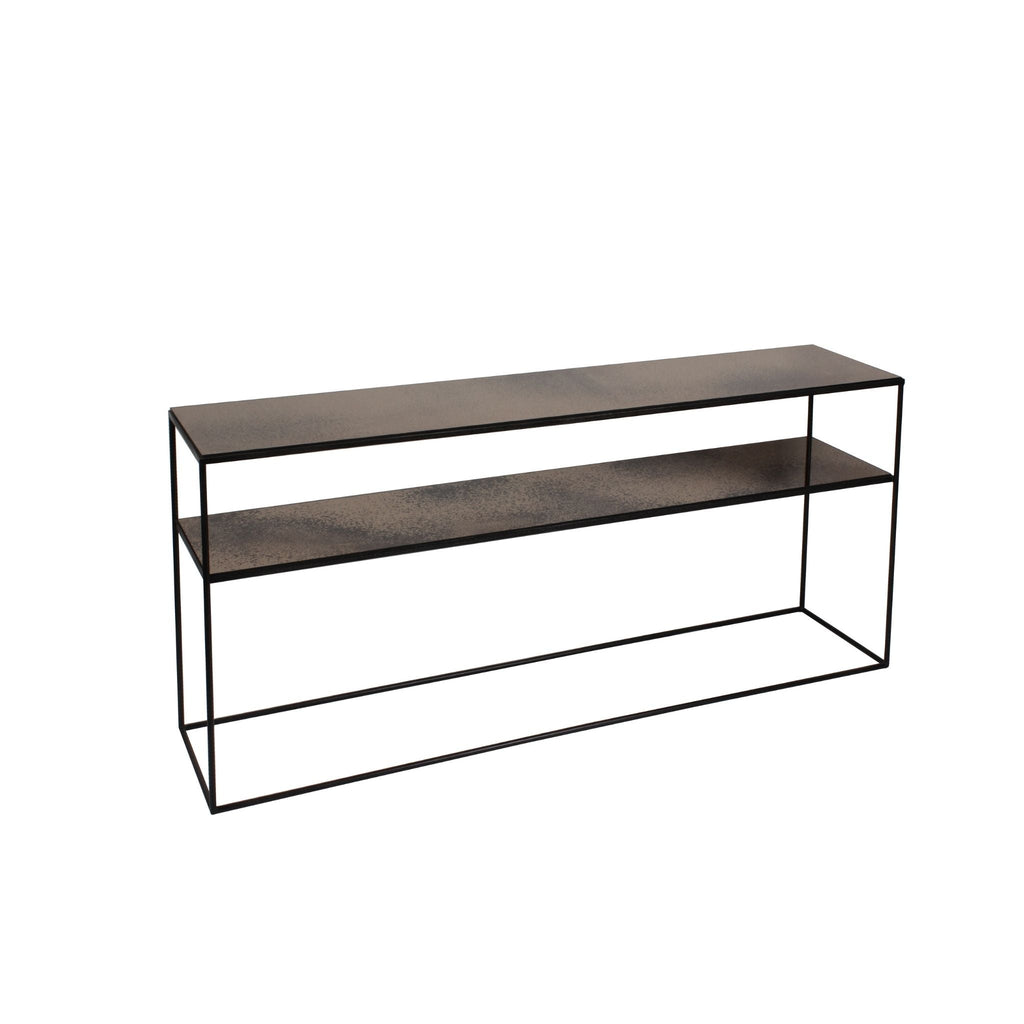 Sofa Console - Sage InteriorsethnicraftConsole