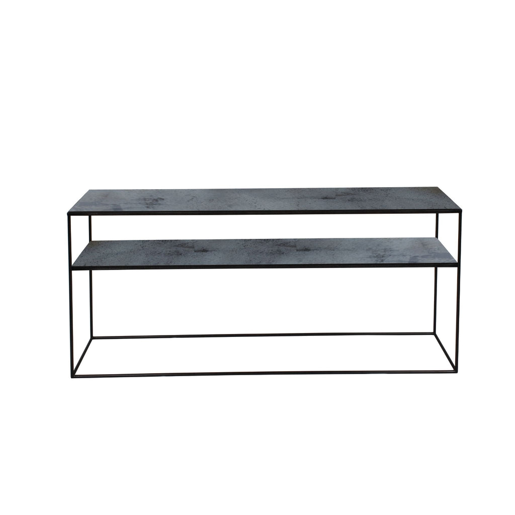 Sofa Console - Sage InteriorsethnicraftConsole