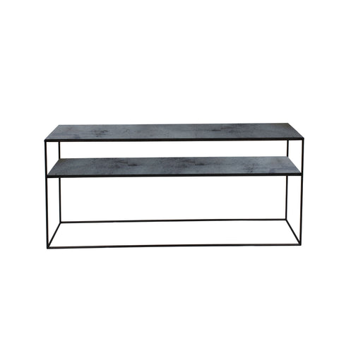 Sofa Console - Sage InteriorsethnicraftConsole