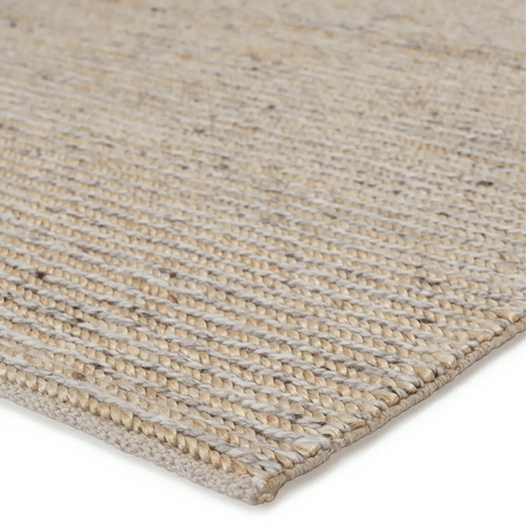 Sorrel Merrow Rug - Sage InteriorsJaipur LivingRug