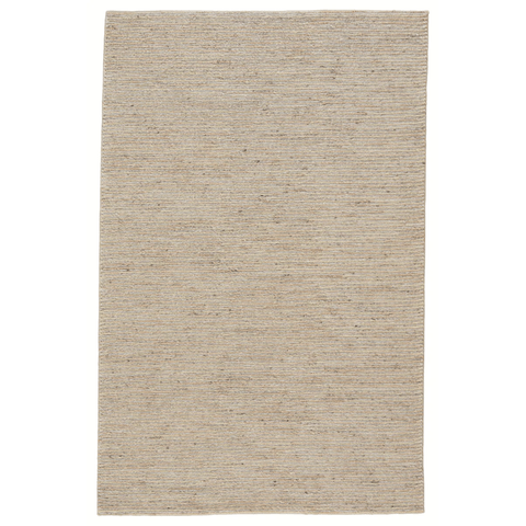 Sorrel Merrow Rug - Sage InteriorsJaipur LivingRug