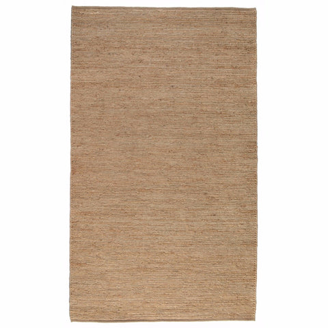 Soumak Jute Natural Rug - Sage InteriorsClassic HomeRug