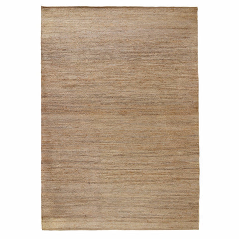 Soumak Jute Natural Rug - Sage InteriorsClassic HomeRug