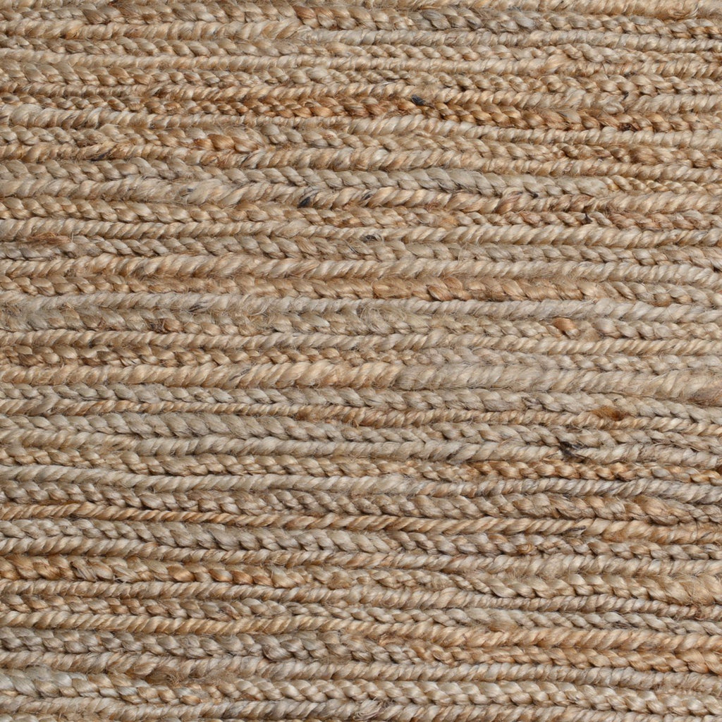 Soumak Jute Natural Rug - Sage InteriorsClassic HomeRug