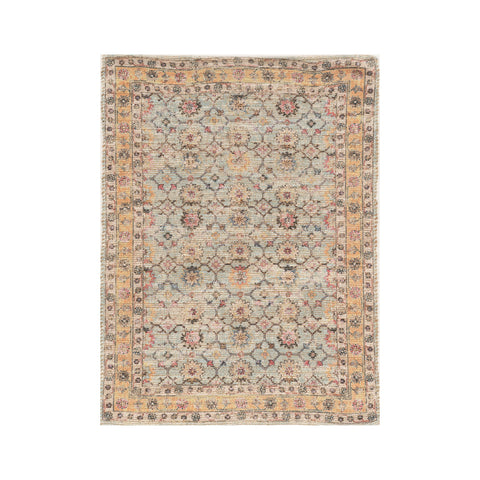 Spa Hudson Morris Rug - Sage InteriorsKas Rug