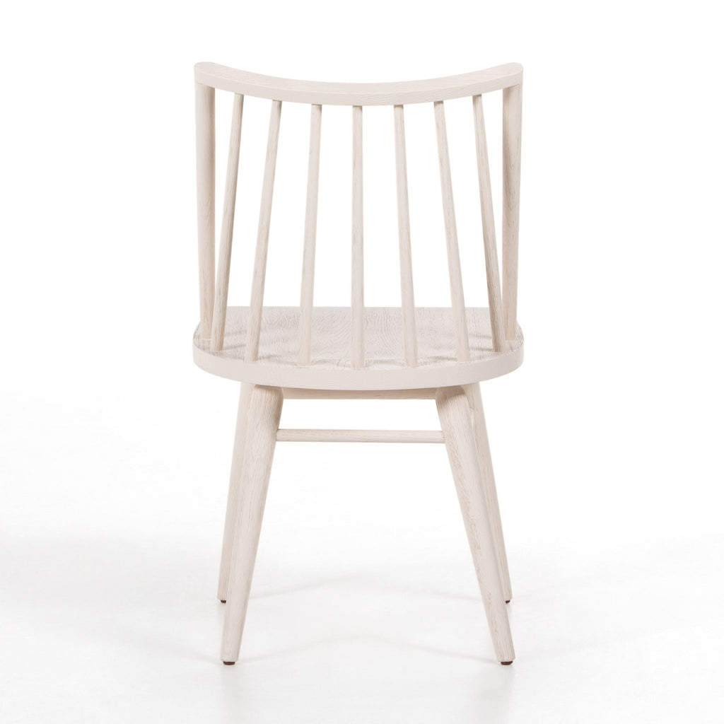 Spindle Farmhouse Dining Chair - Sage InteriorsFHDining Chair