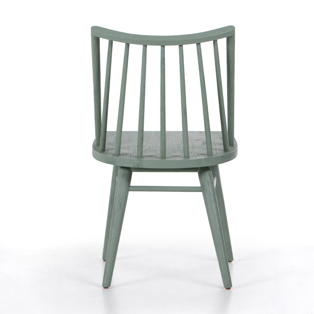 Spindle Farmhouse Dining Chair - Sage InteriorsFHDining Chair