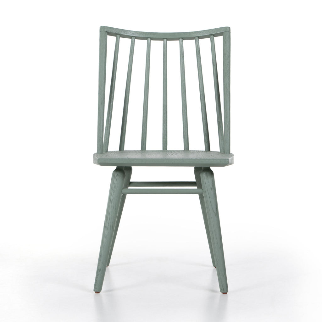 Spindle Farmhouse Dining Chair - Sage InteriorsFHDining Chair