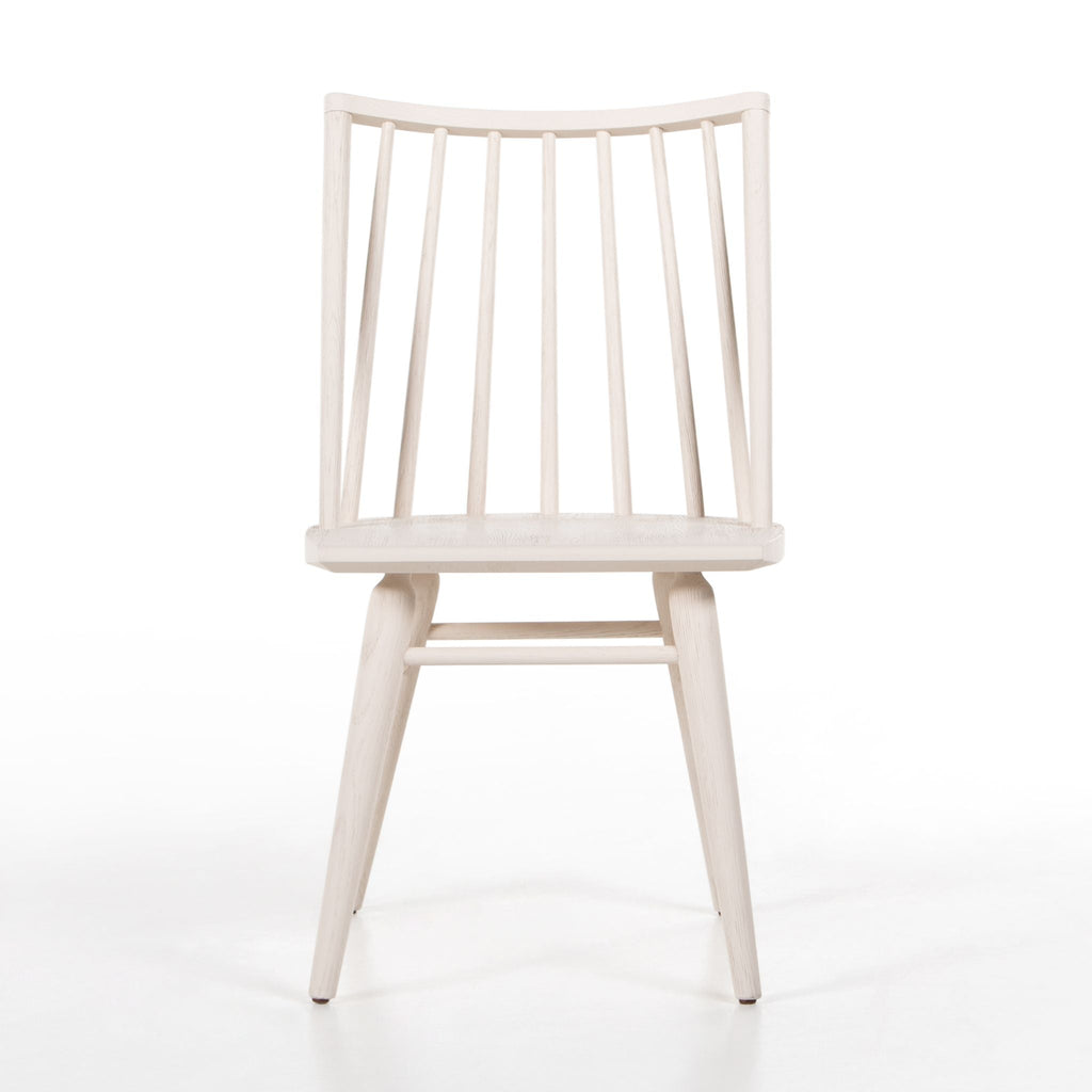 Spindle Farmhouse Dining Chair - Sage InteriorsFHDining Chair