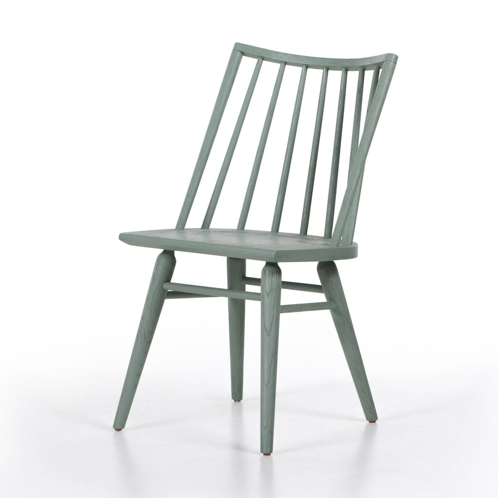 Spindle Farmhouse Dining Chair - Sage InteriorsFHDining Chair